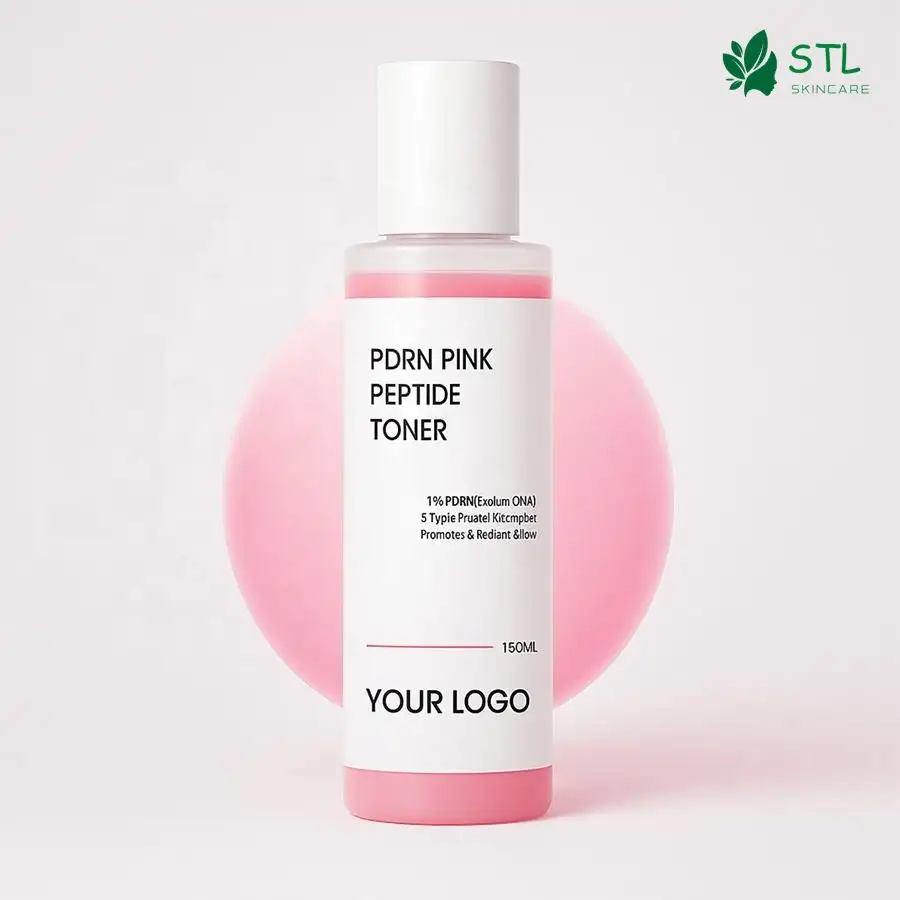 PDRN Facial Toner